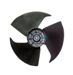 ASPA ORIGINAL MOTOR VENTILADOR AIRE ACONDICIONADO LG 5900AR1266A