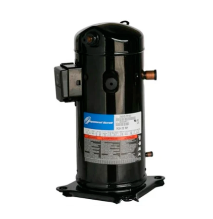 COMPRESOR GMCC Original 12000BTU
