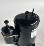 COMPRESOR GMCC Original 12000BTU - Image 2