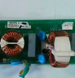 PLACA ELECTRONICA PCB05-440-V03/1839494,C/ 1850498.B/ 4504735412 PLE10 - Image 2