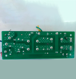 PLACA ELECTRONICA PCB05-440-V03/1839494,C/ 1850498.B/ 4504735412 PLE10 - Image 3