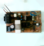 PLACA ELECTRONICA DE00N140B/ 48-1238 PLE05