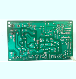 PLACA ELECTRONICA DE00N140B/ 48-1238 PLE05 - Image 2