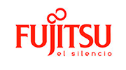Fujitsu